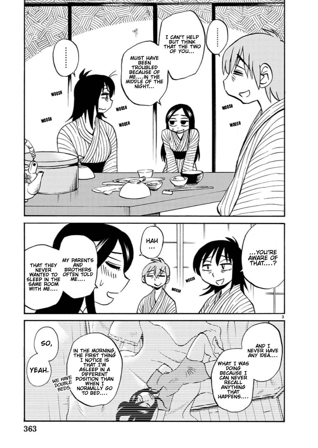 Page 4 of Chapter 97