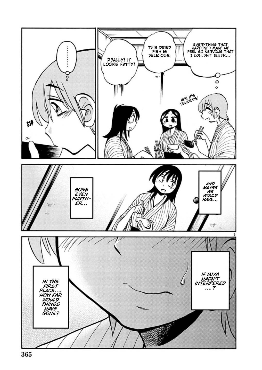 Page 6 of Chapter 97
