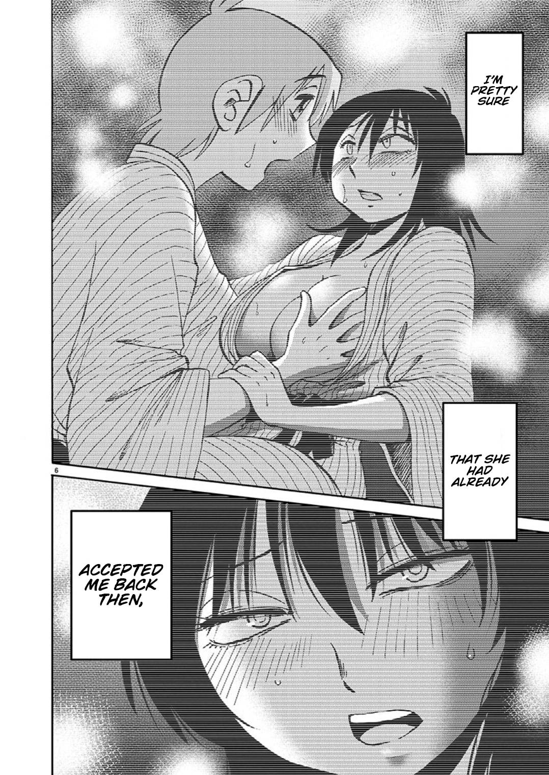 Page 7 of Chapter 97