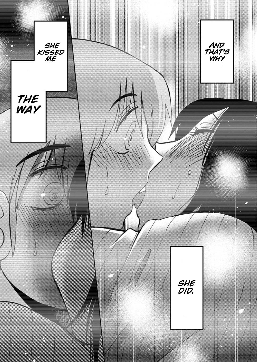 Page 8 of Chapter 97