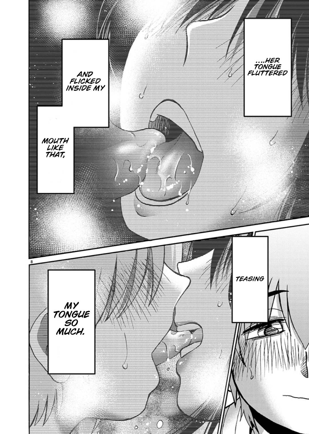 Page 9 of Chapter 97