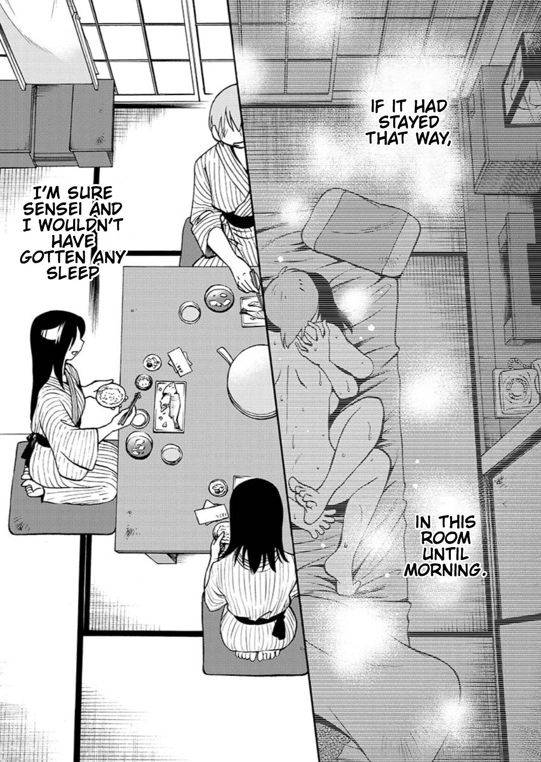 Page 10 of Chapter 97