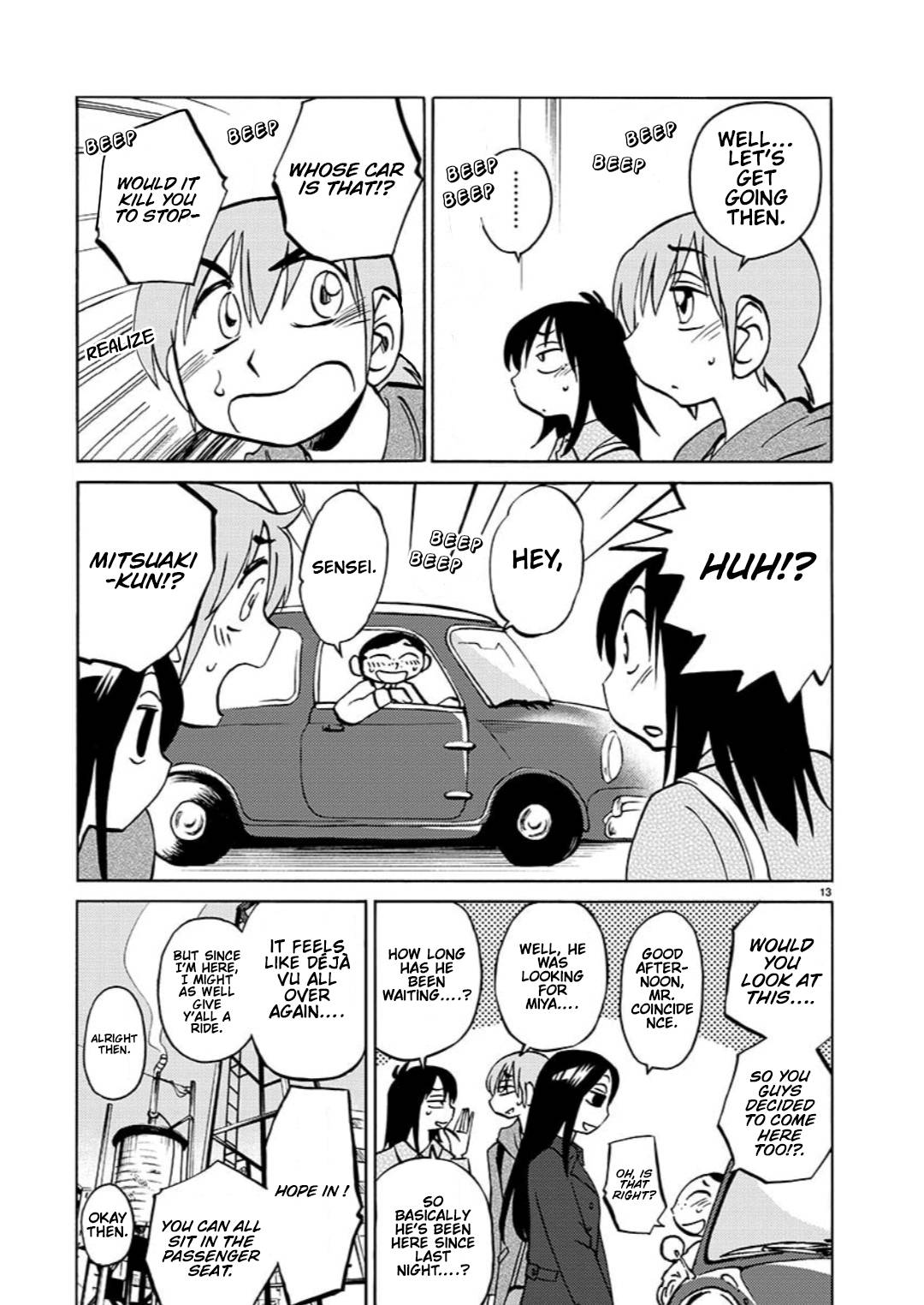 Page 14 of Chapter 97