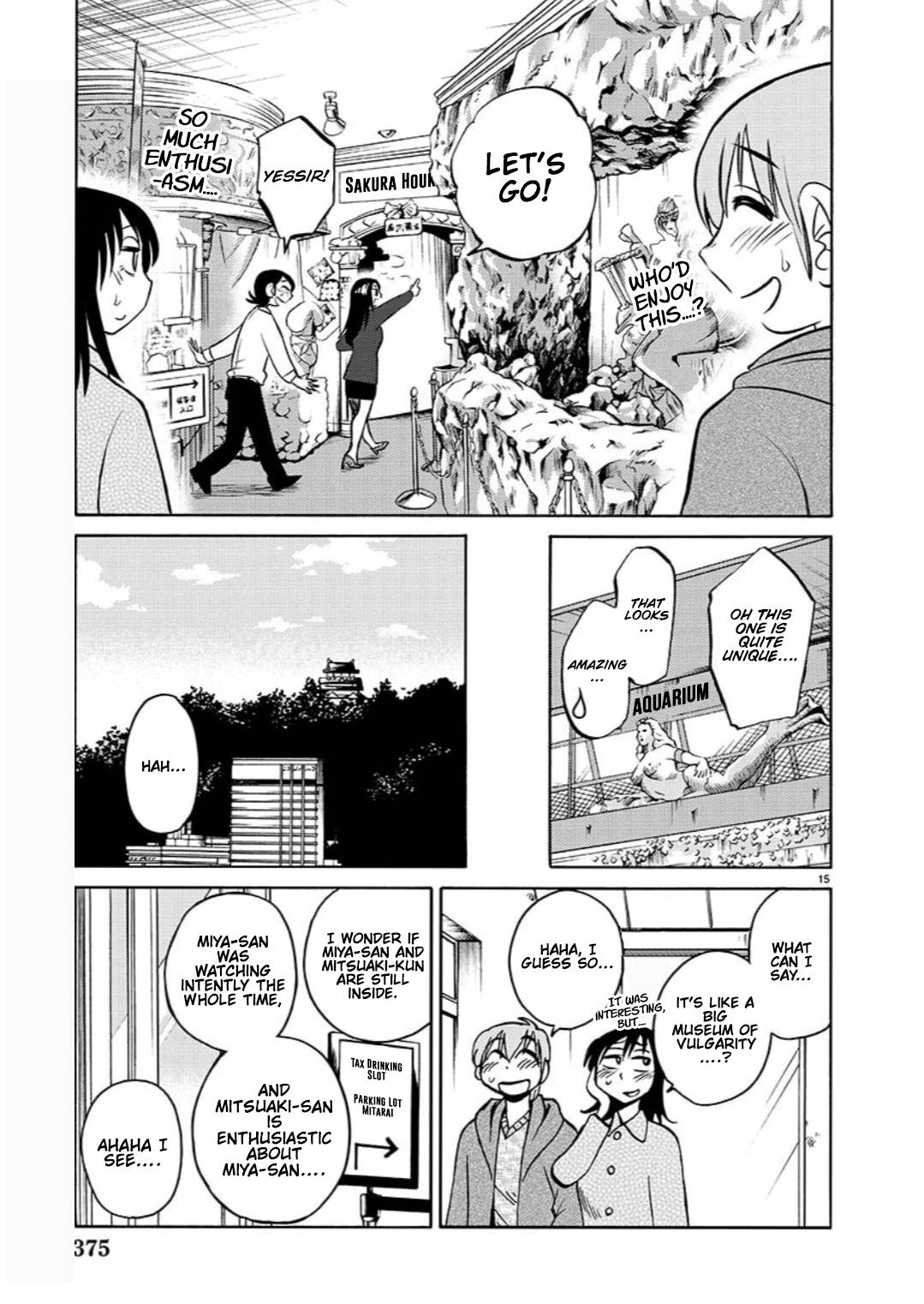 Page 16 of Chapter 97