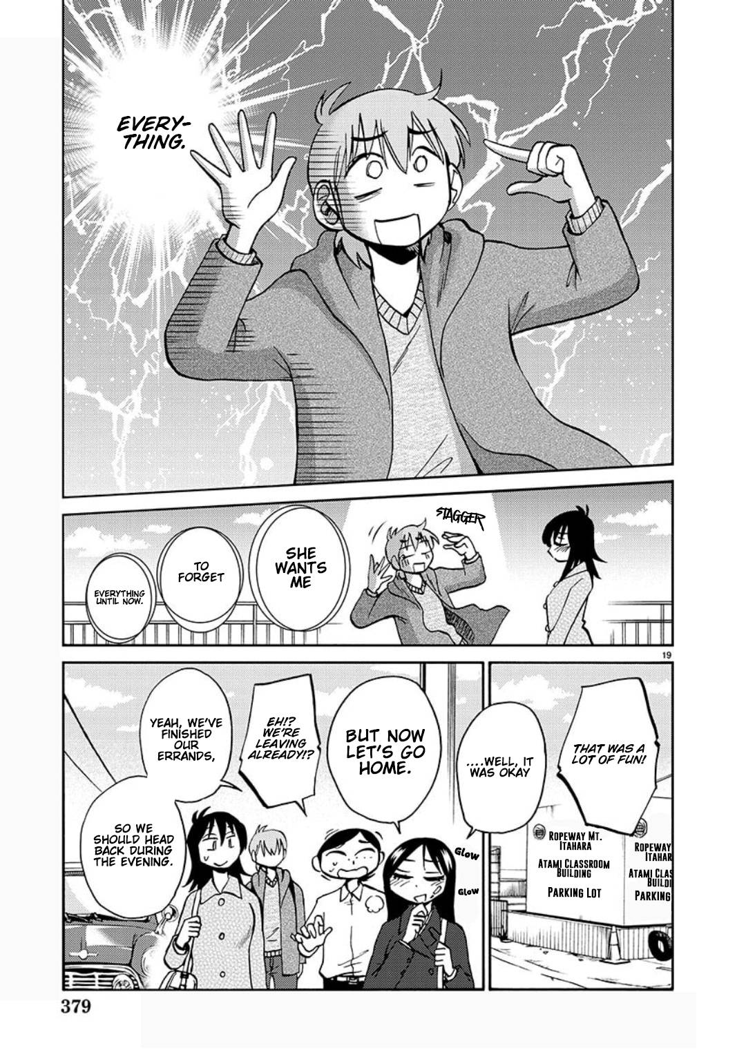 Page 20 of Chapter 97