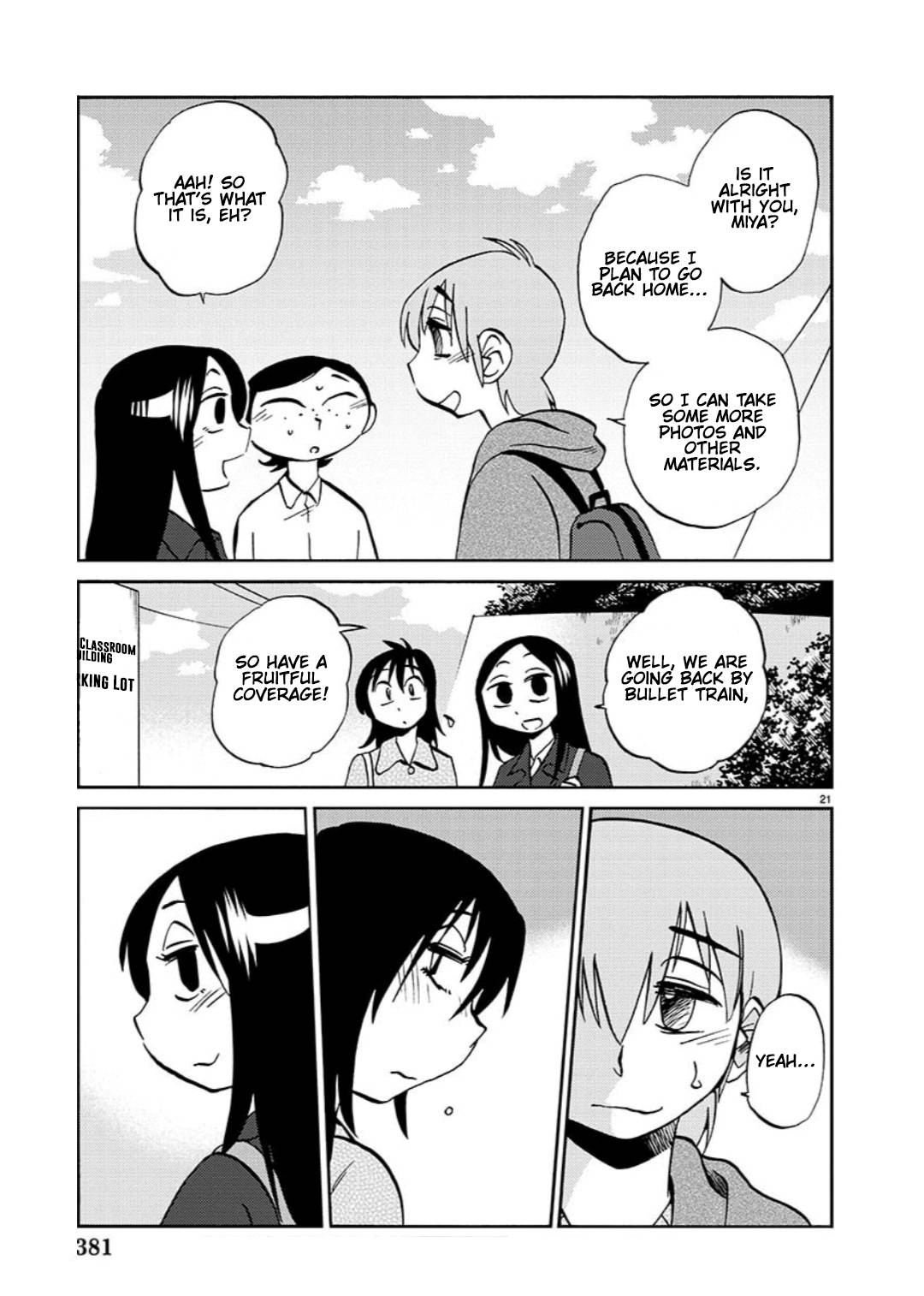 Page 22 of Chapter 97