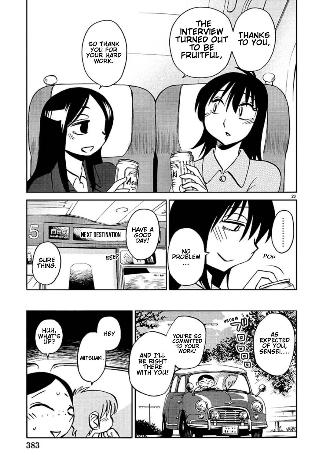 Page 24 of Chapter 97