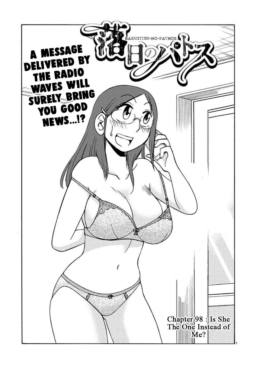 Page 2 of Chapter 98