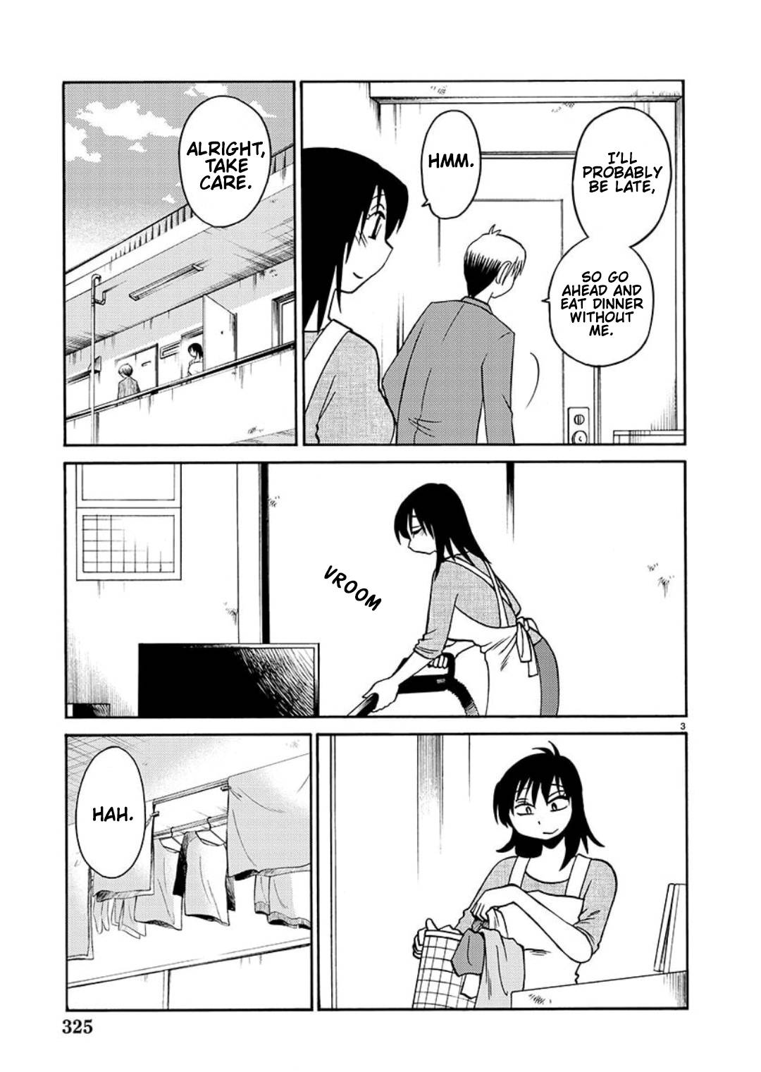 Page 4 of Chapter 98