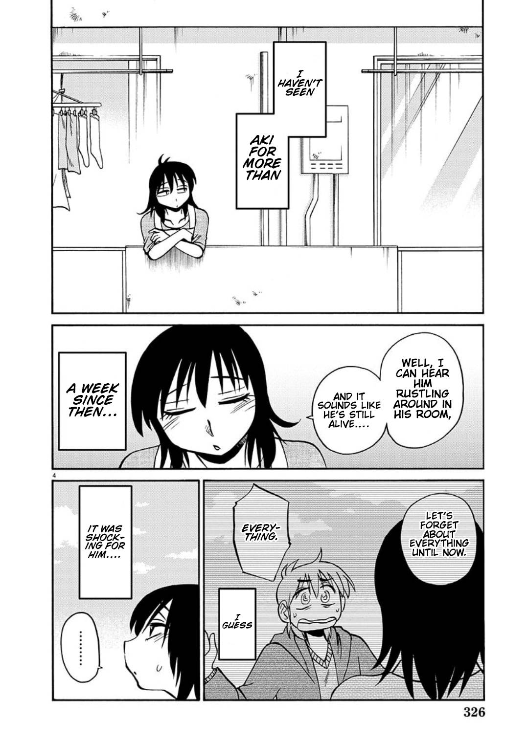 Page 5 of Chapter 98