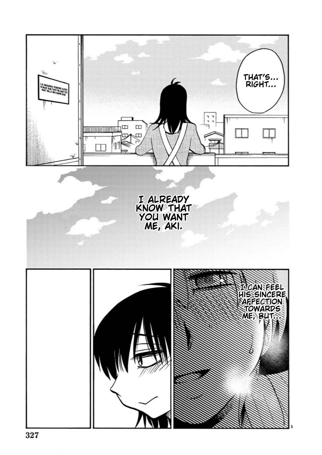 Page 6 of Chapter 98
