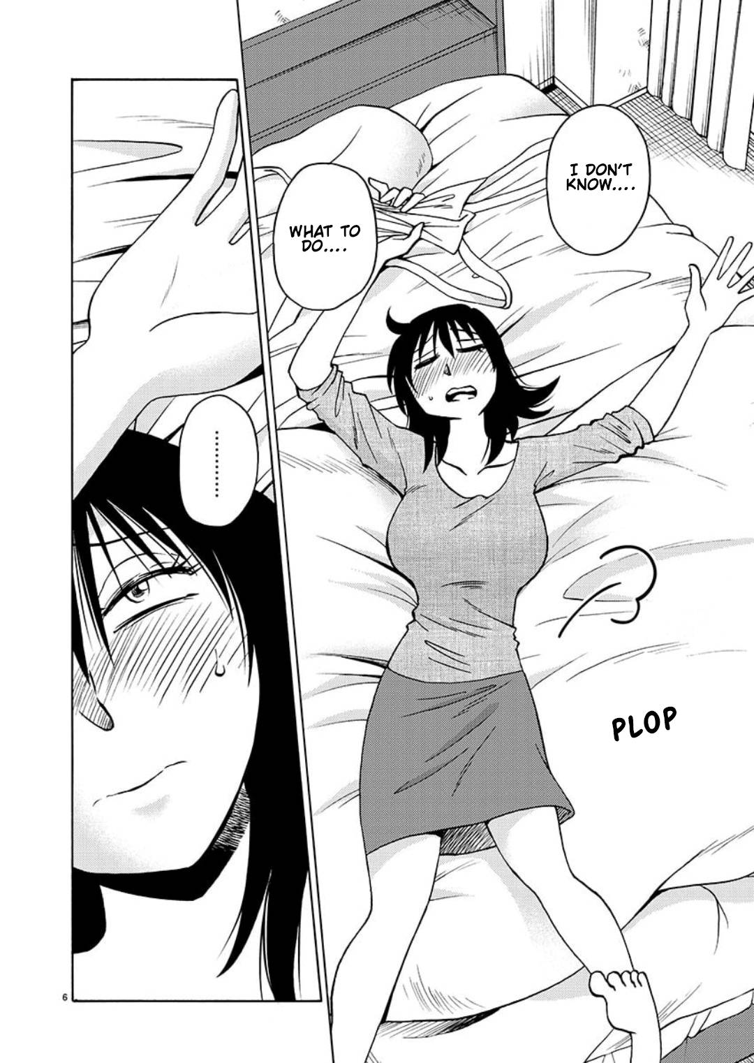 Page 7 of Chapter 98