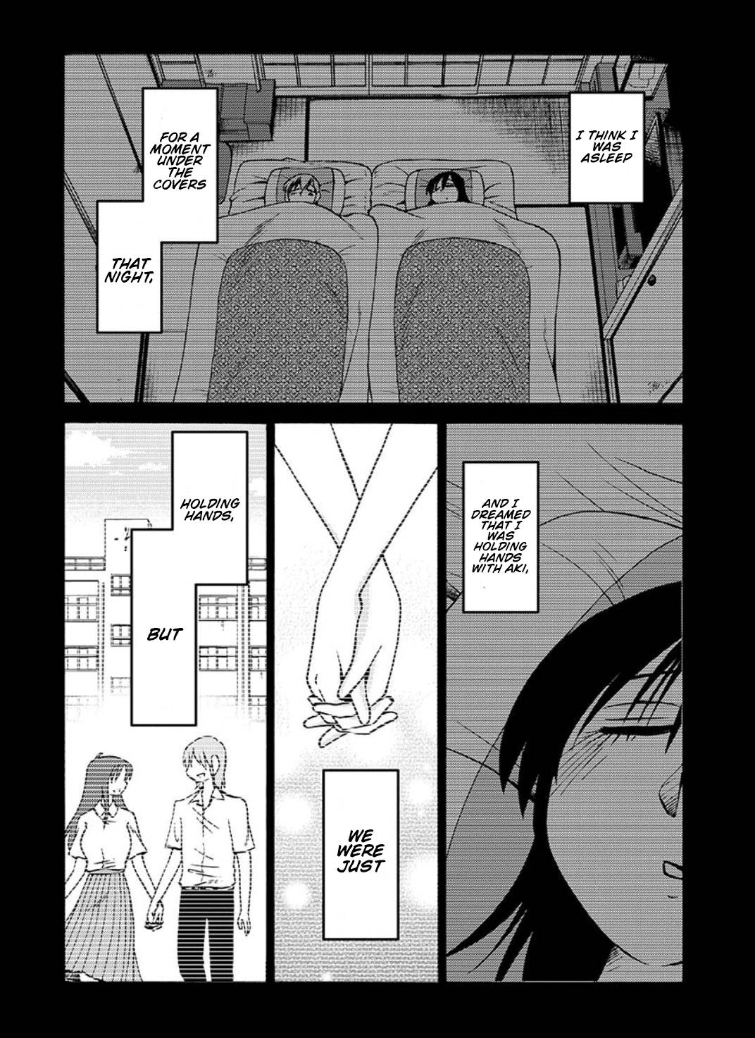Page 8 of Chapter 98