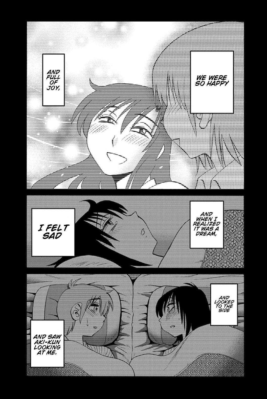 Page 9 of Chapter 98