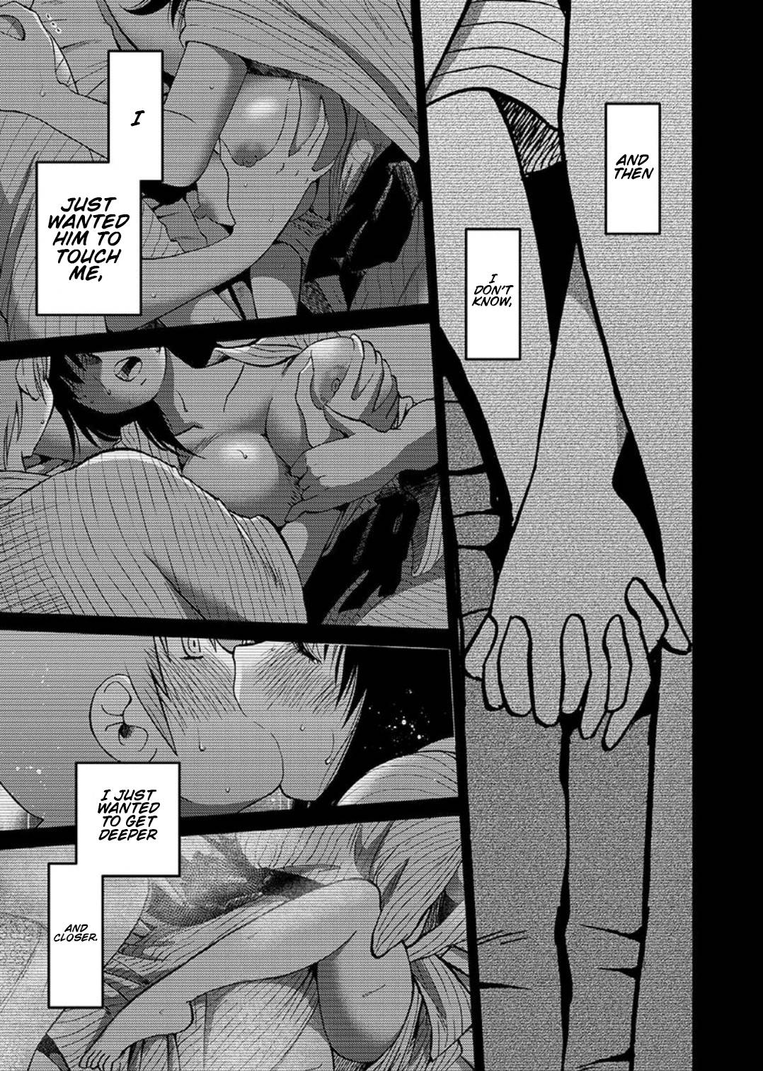 Page 10 of Chapter 98