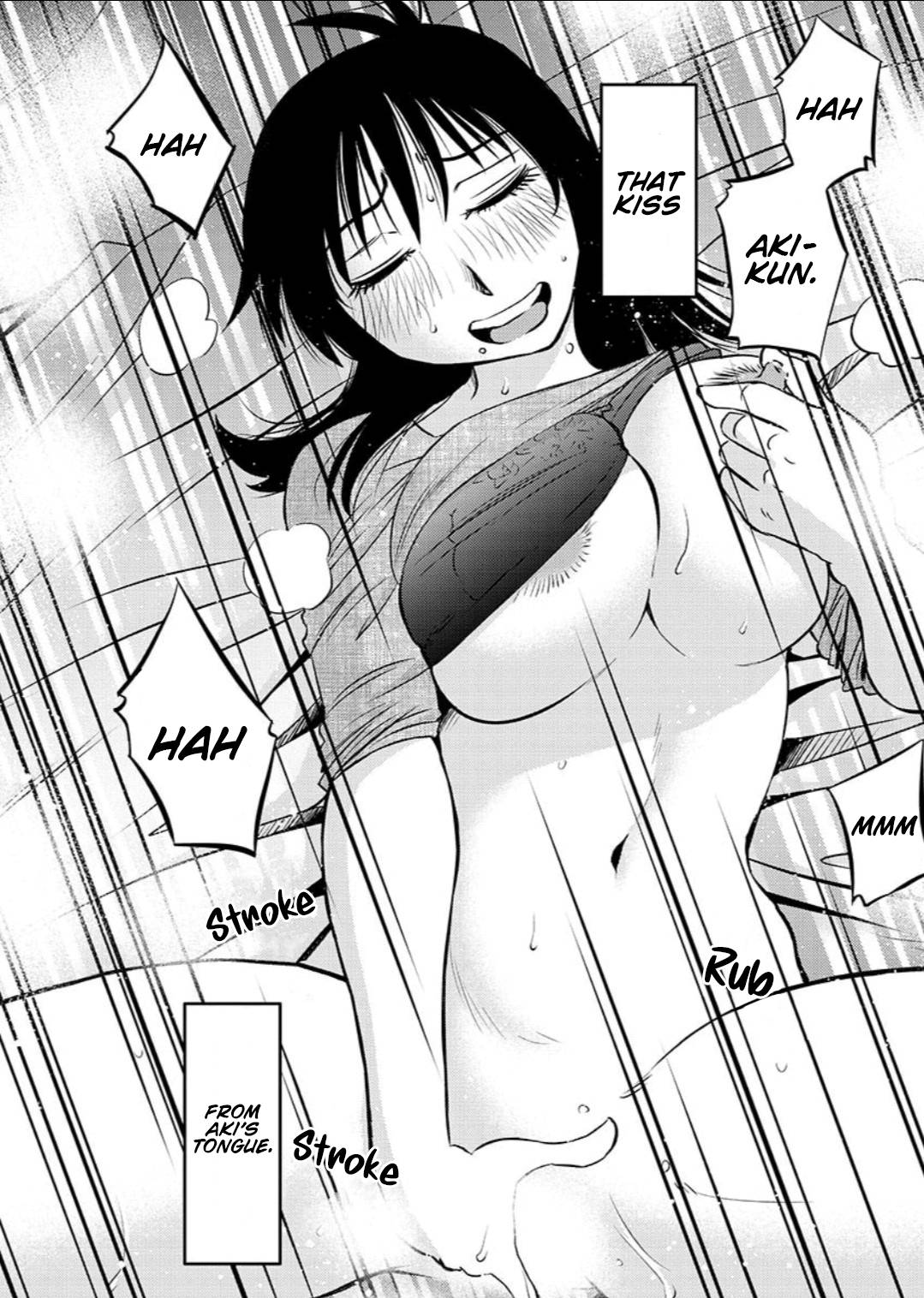 Page 13 of Chapter 98