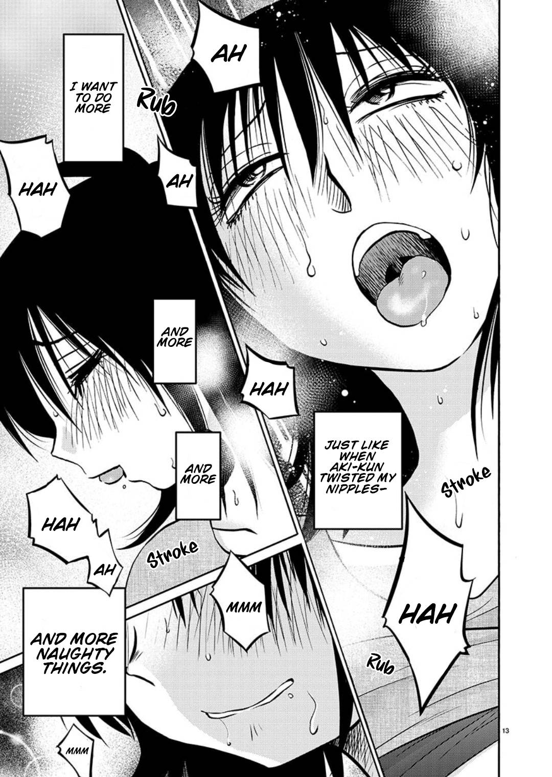 Page 14 of Chapter 98