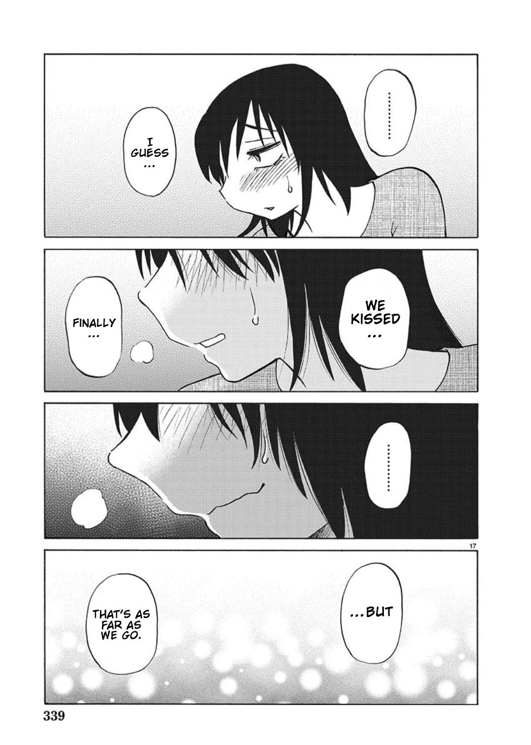 Page 18 of Chapter 98
