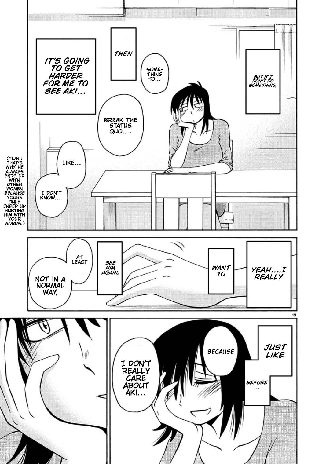 Page 20 of Chapter 98