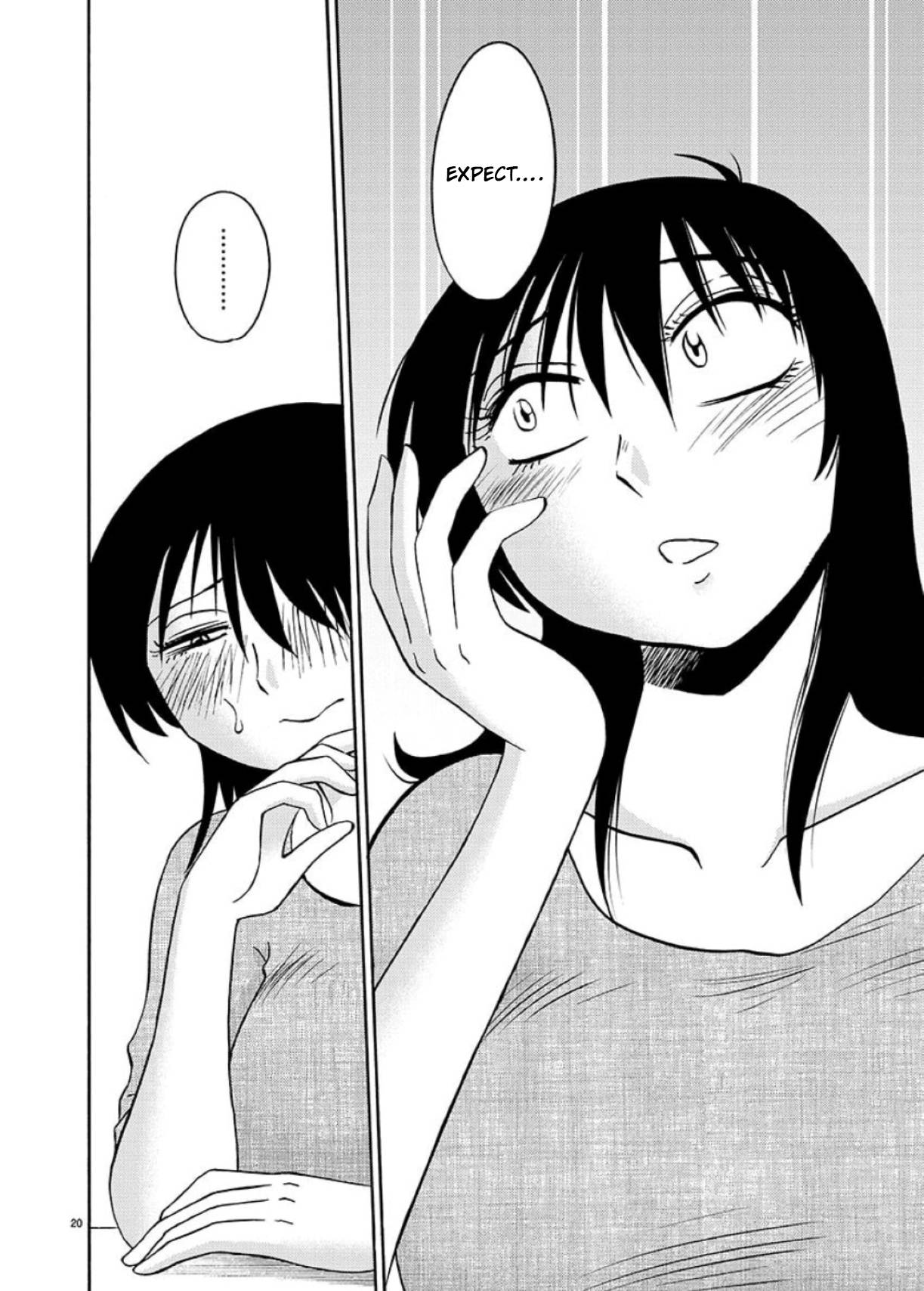 Page 21 of Chapter 98