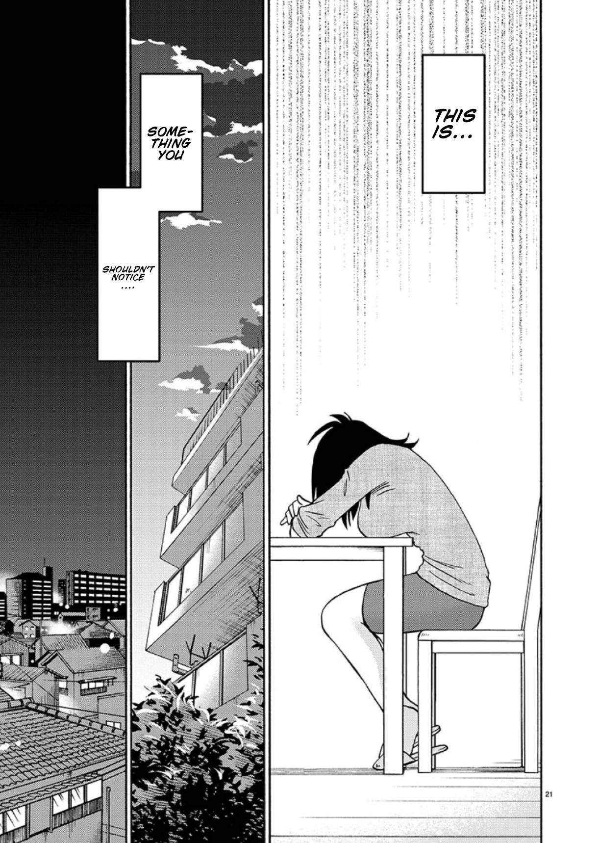 Page 22 of Chapter 98