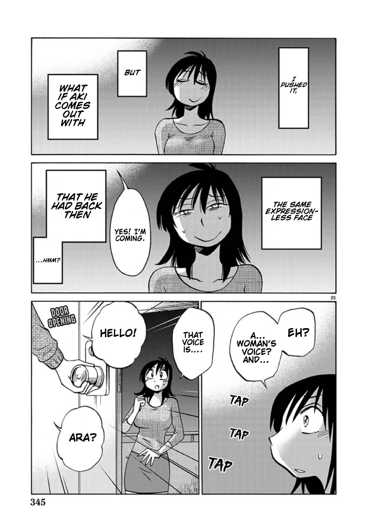 Page 24 of Chapter 98