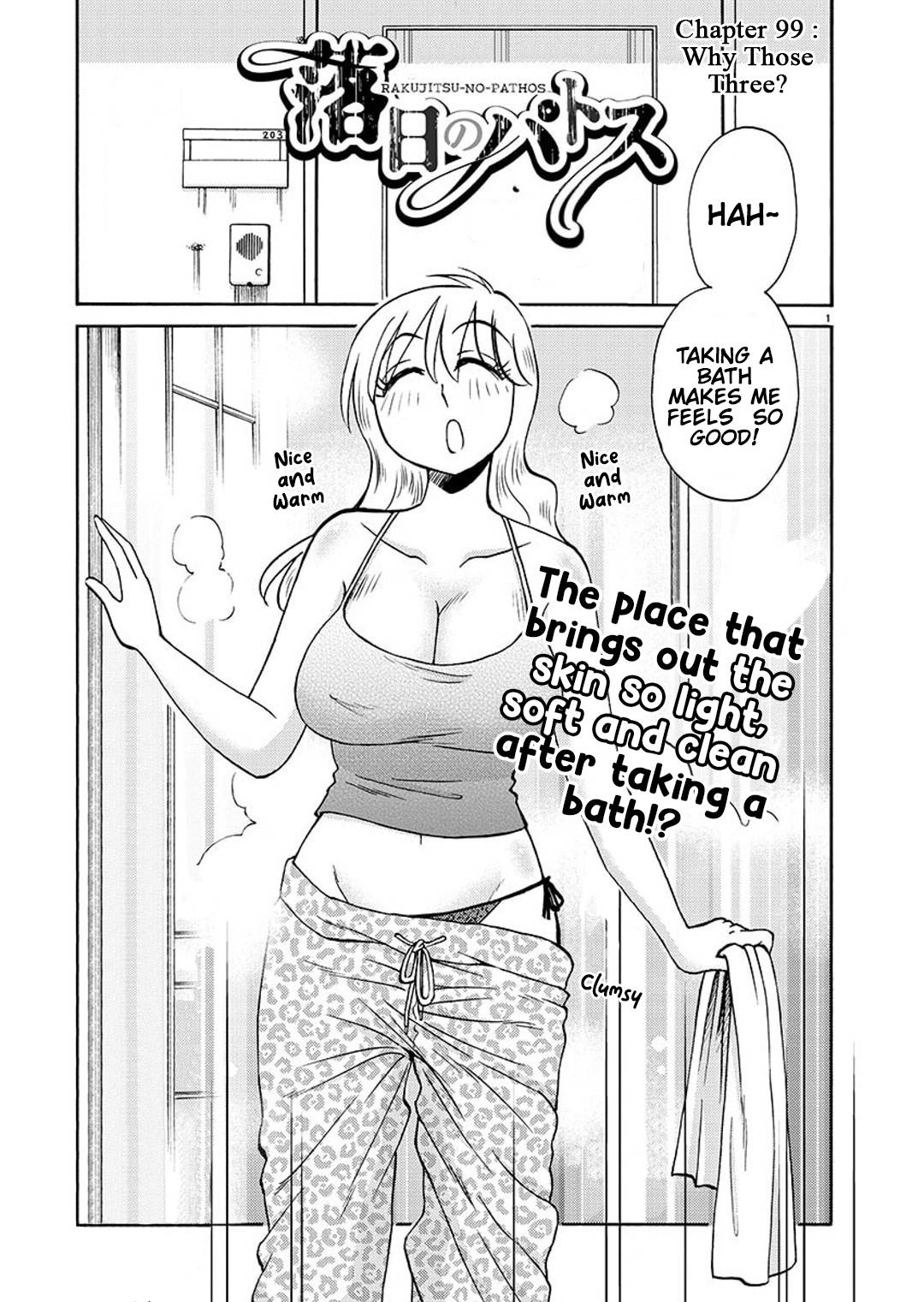 Page 2 of Chapter 99