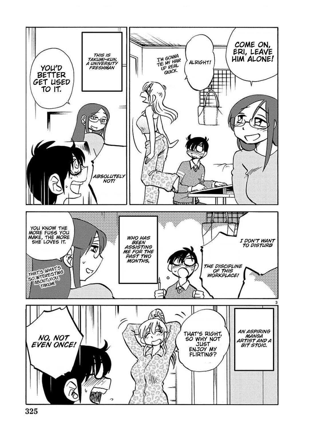 Page 4 of Chapter 99