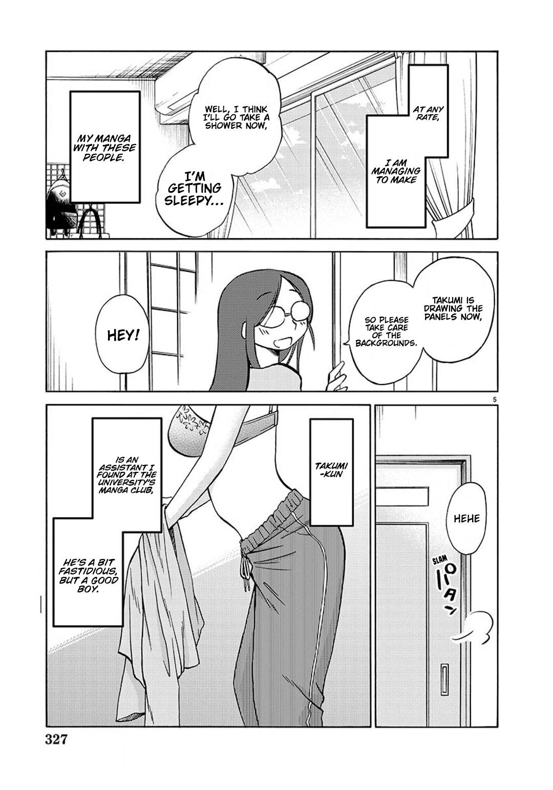 Page 6 of Chapter 99