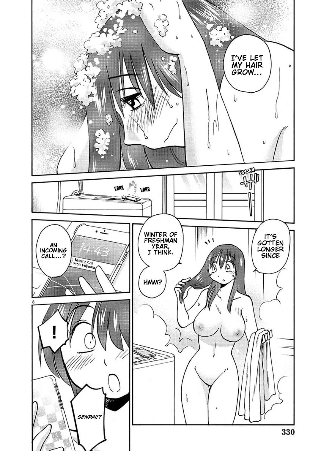 Page 9 of Chapter 99