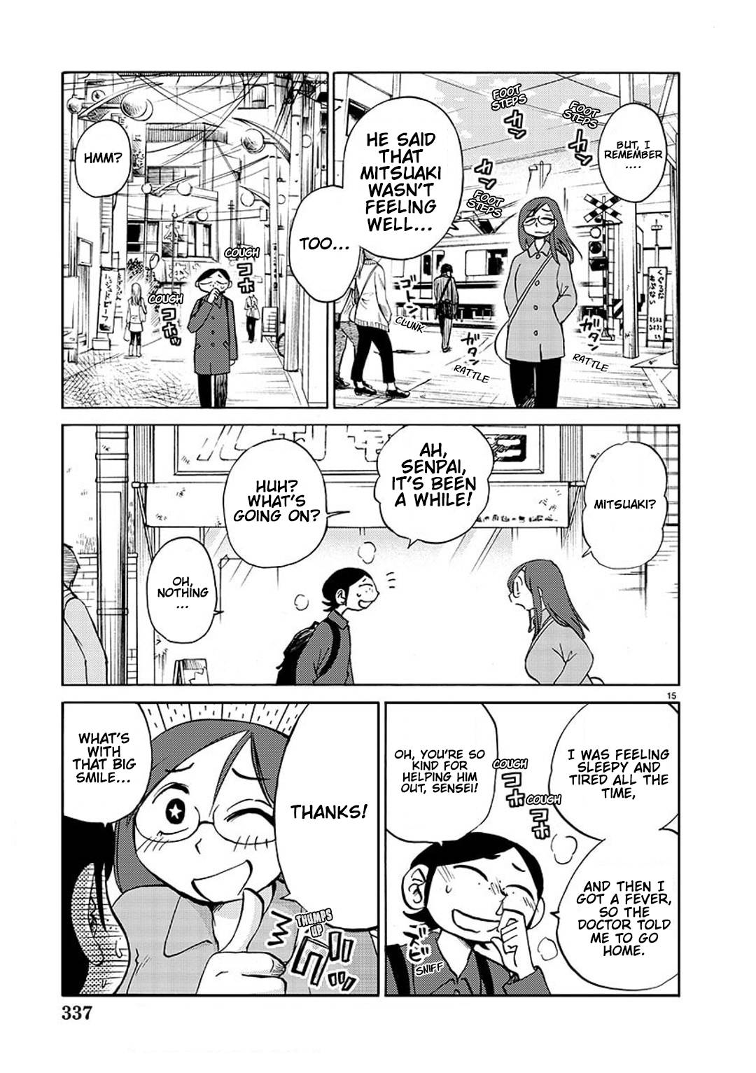 Page 16 of Chapter 99