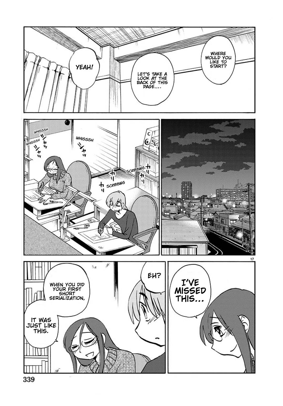 Page 18 of Chapter 99