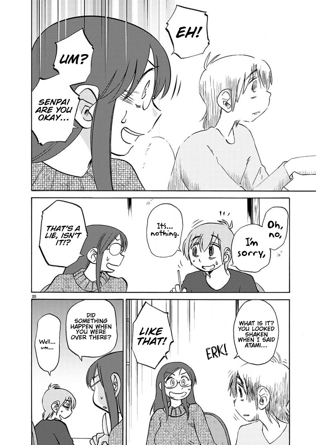 Page 21 of Chapter 99