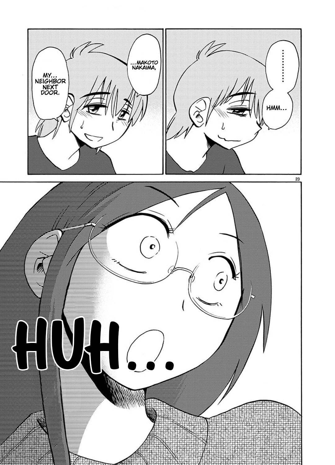 Page 24 of Chapter 99