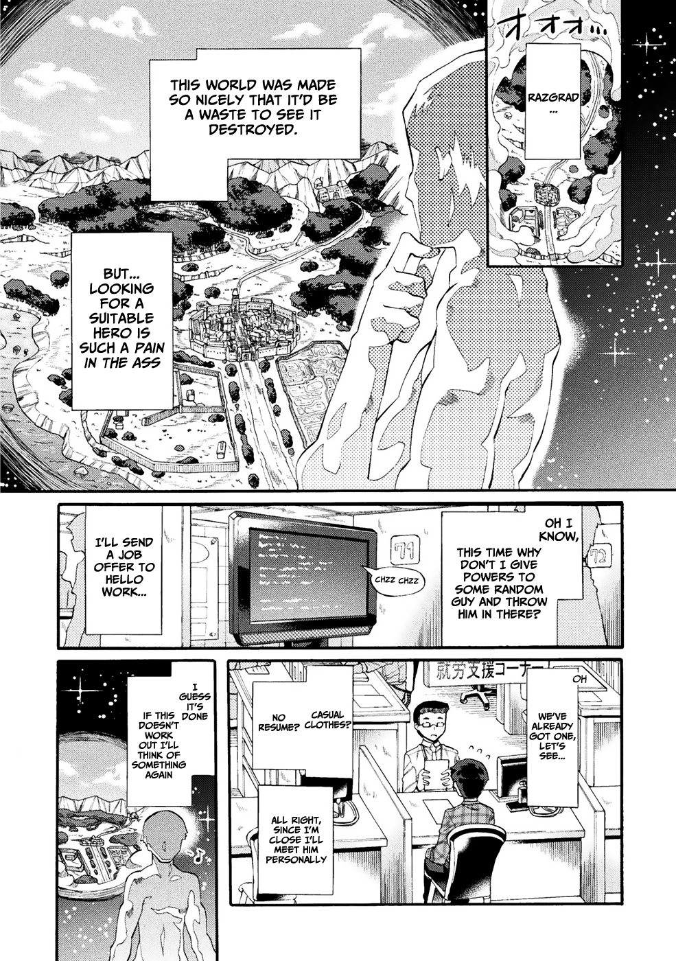Page 2 of Chapter 1