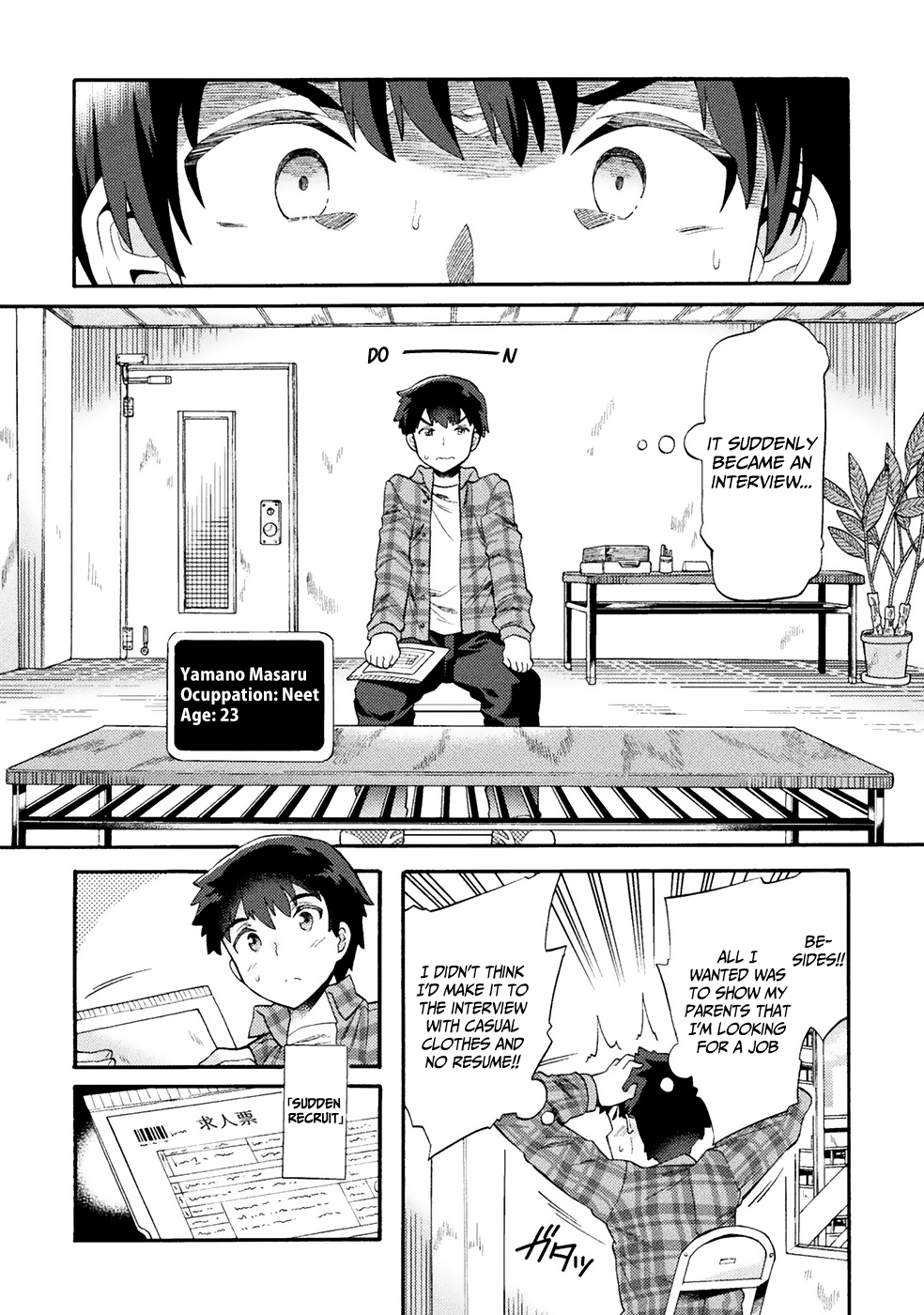Page 4 of Chapter 1