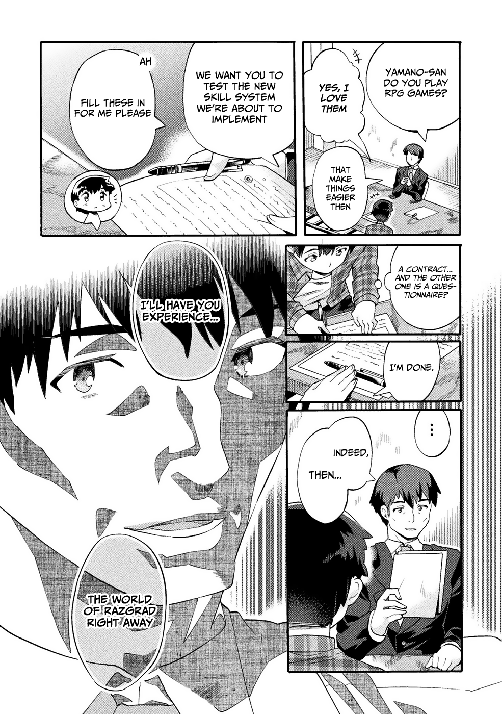 Page 6 of Chapter 1