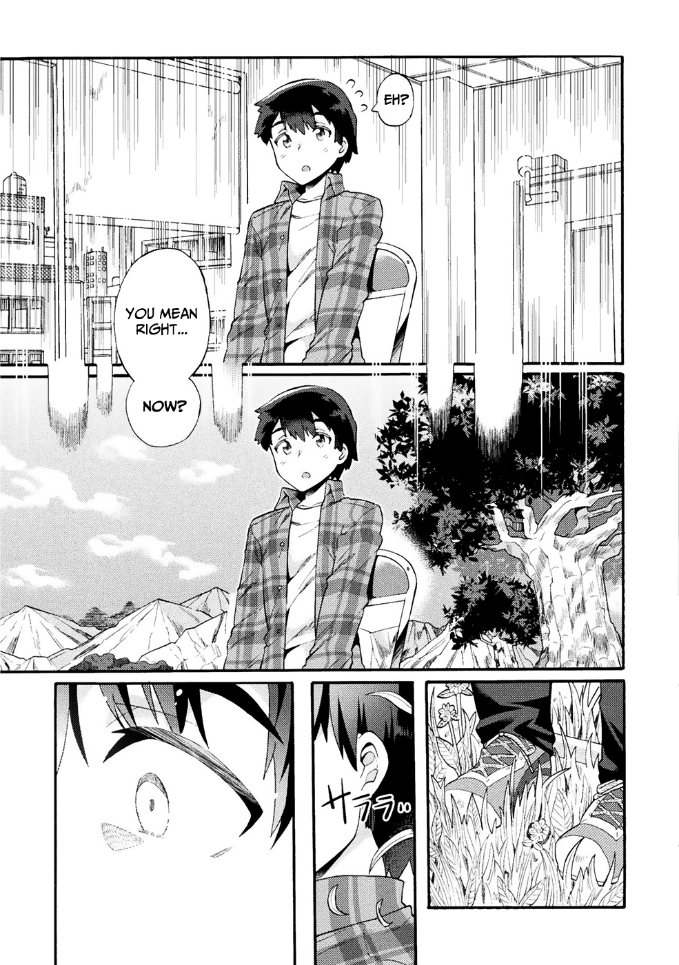 Page 7 of Chapter 1