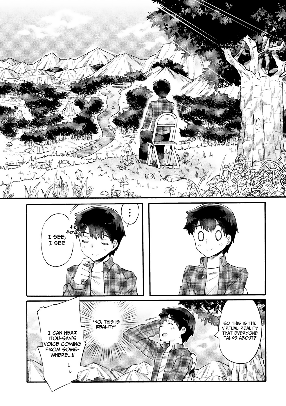 Page 8 of Chapter 1