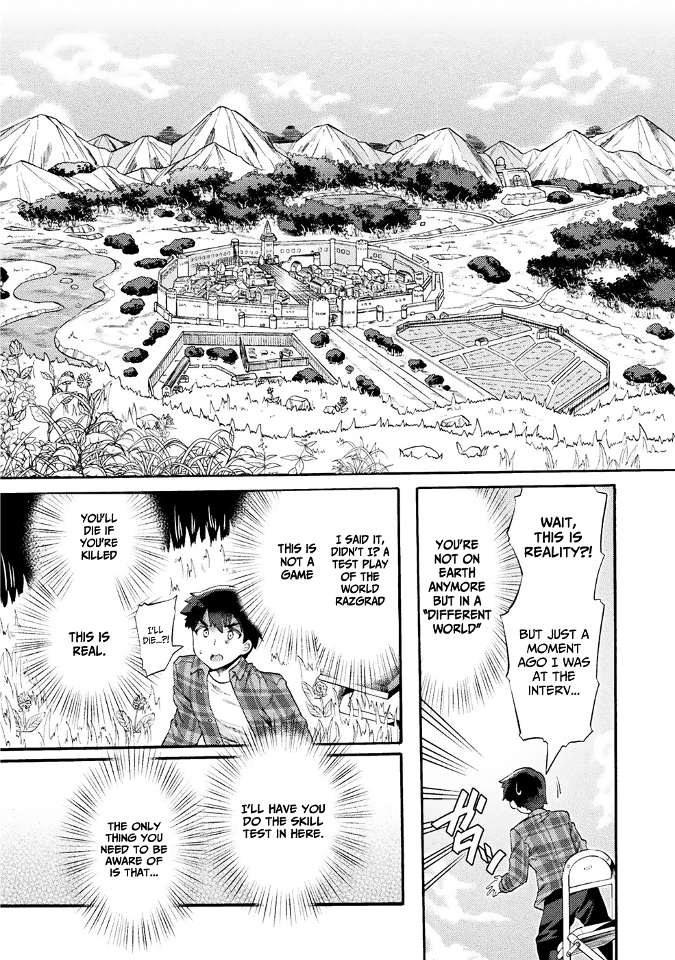 Page 9 of Chapter 1