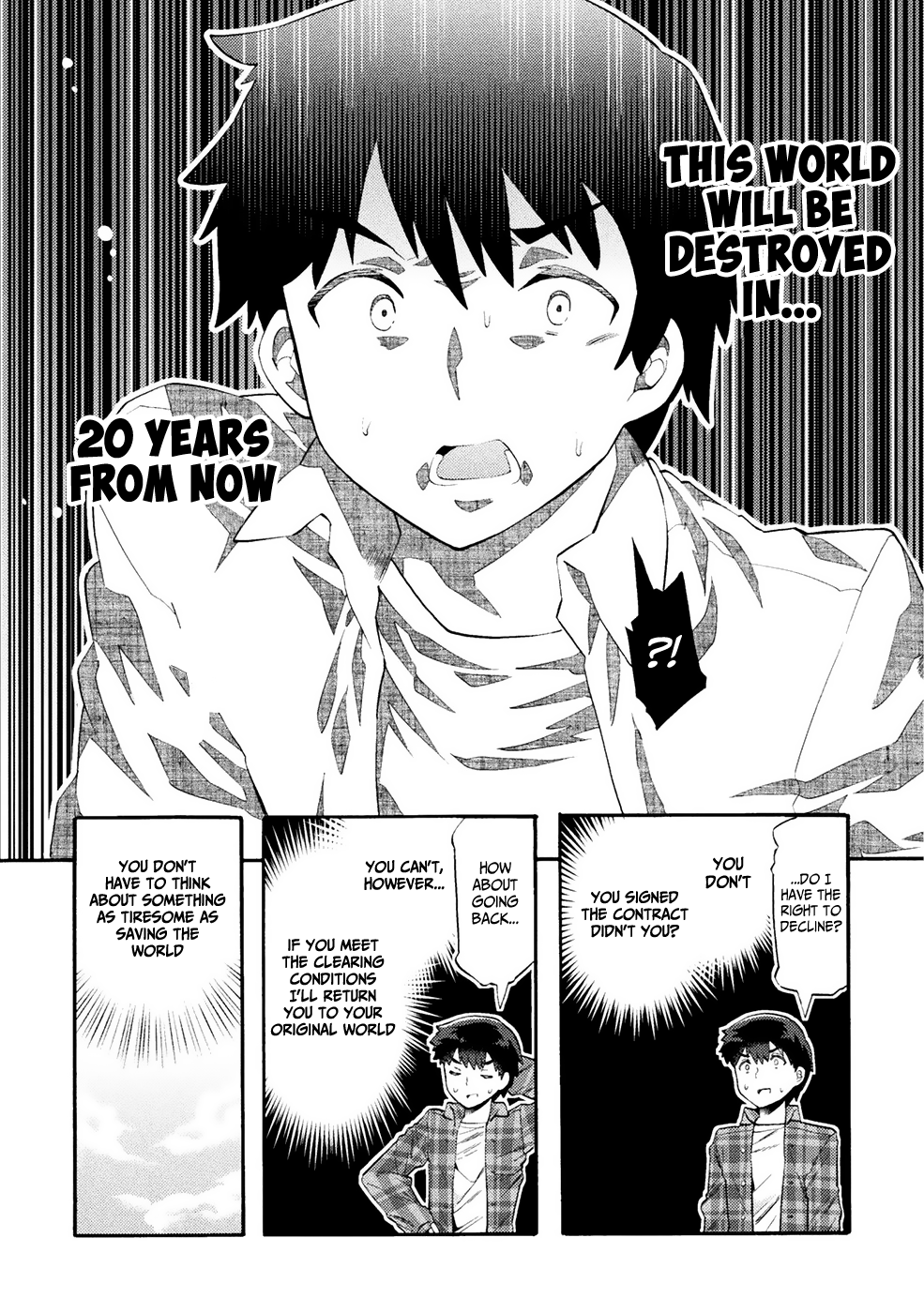 Page 10 of Chapter 1
