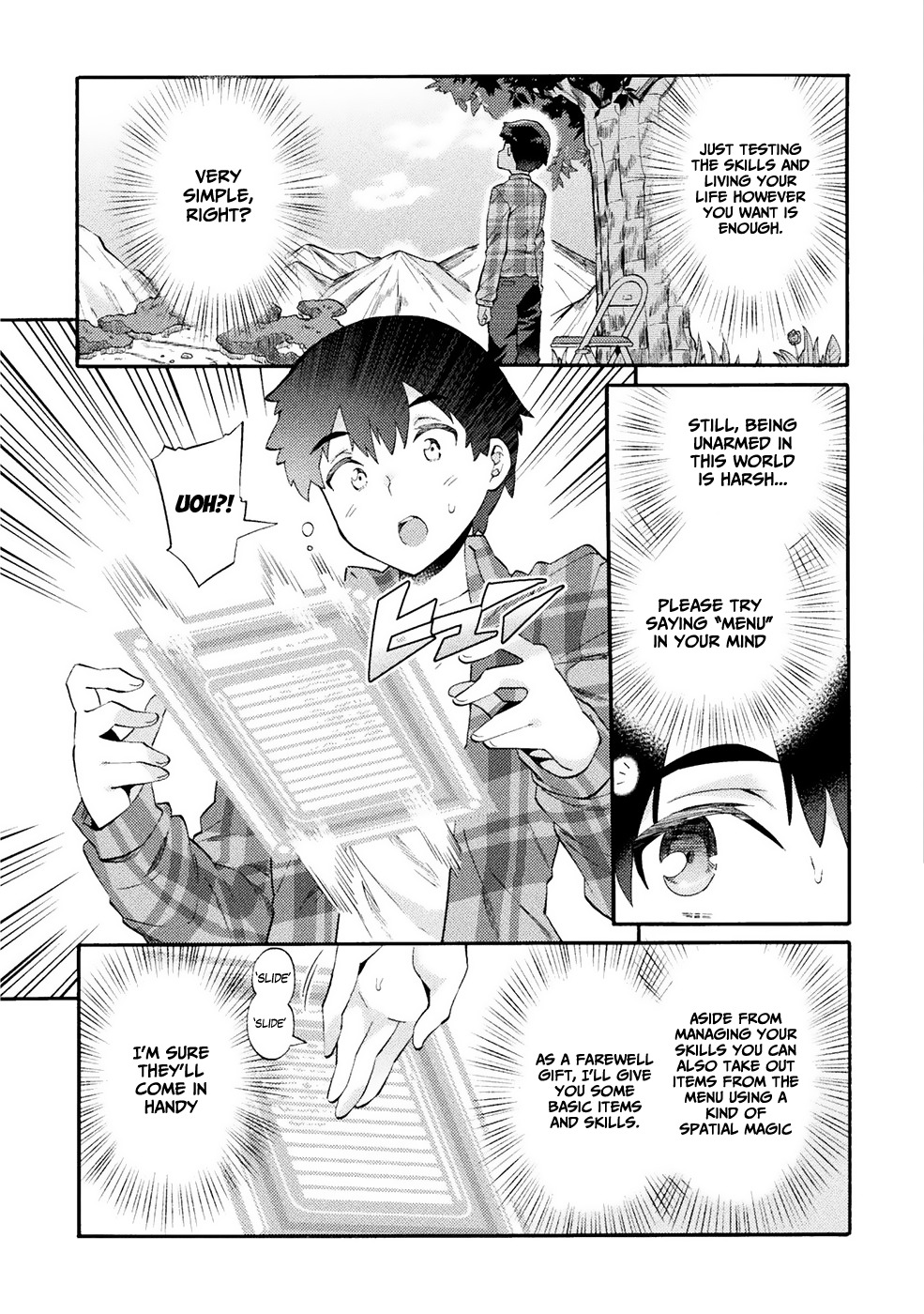 Page 11 of Chapter 1