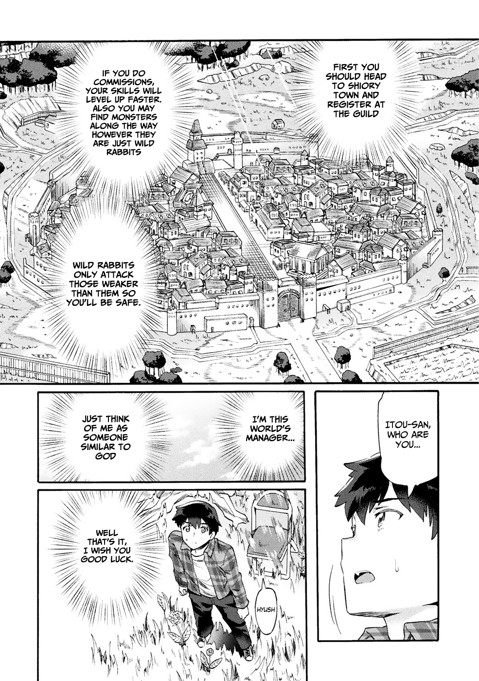 Page 12 of Chapter 1
