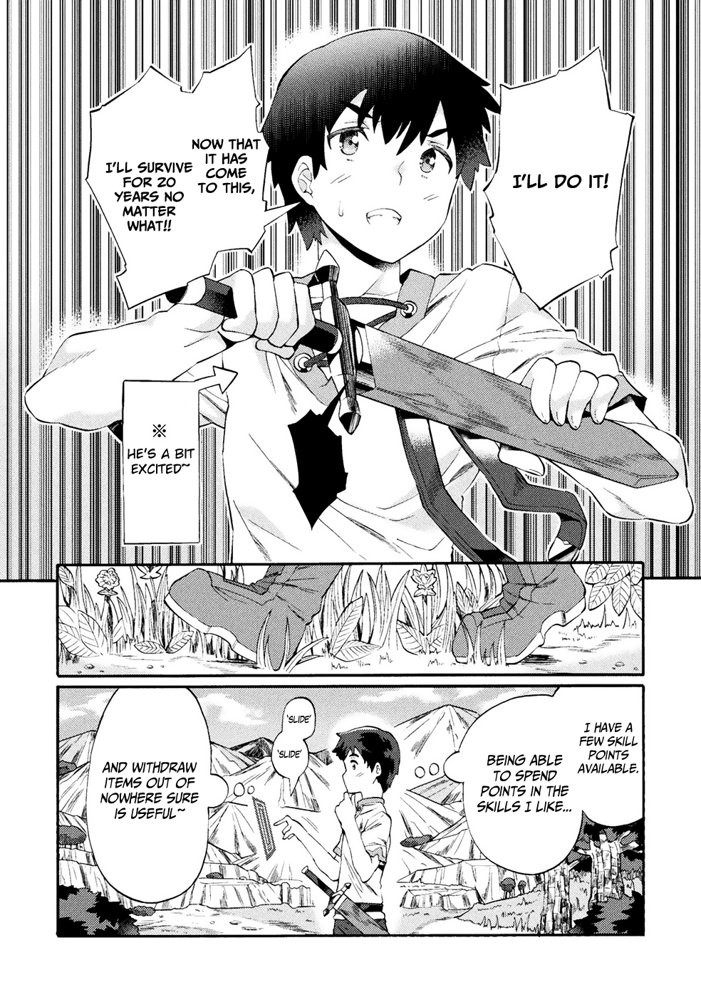 Page 14 of Chapter 1