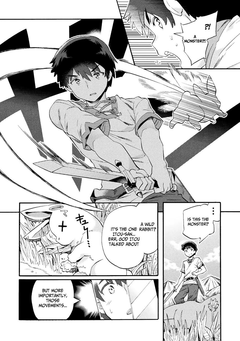Page 16 of Chapter 1