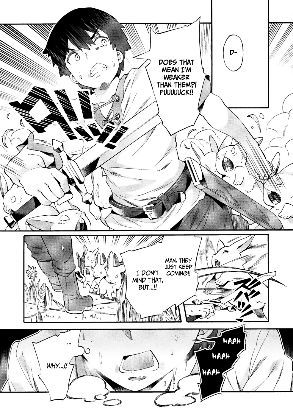 Page 19 of Chapter 1