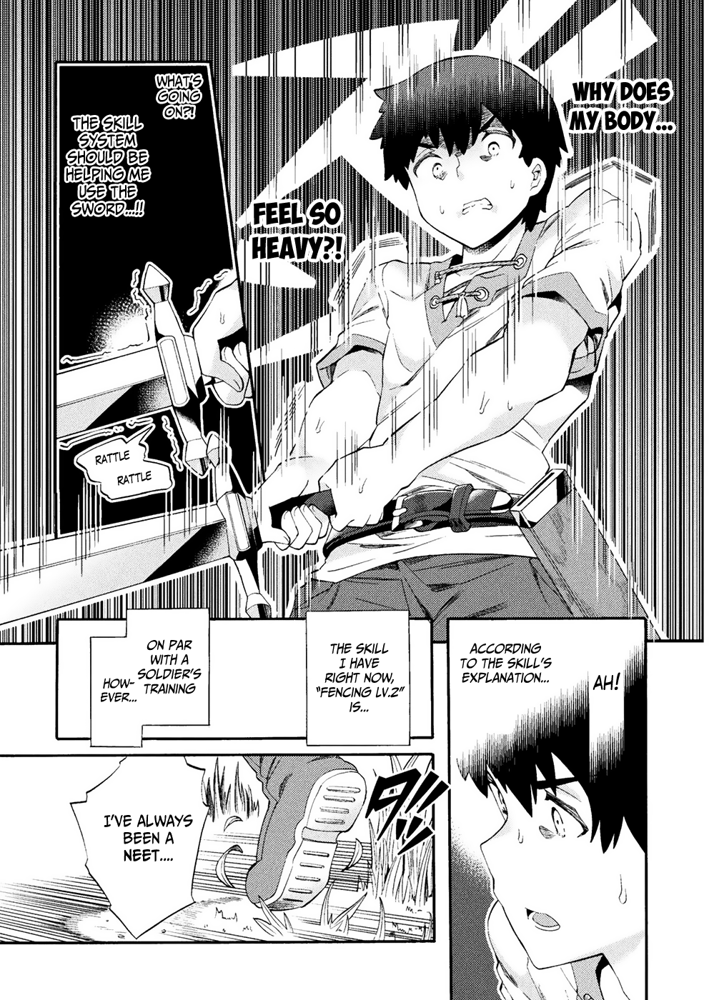 Page 20 of Chapter 1