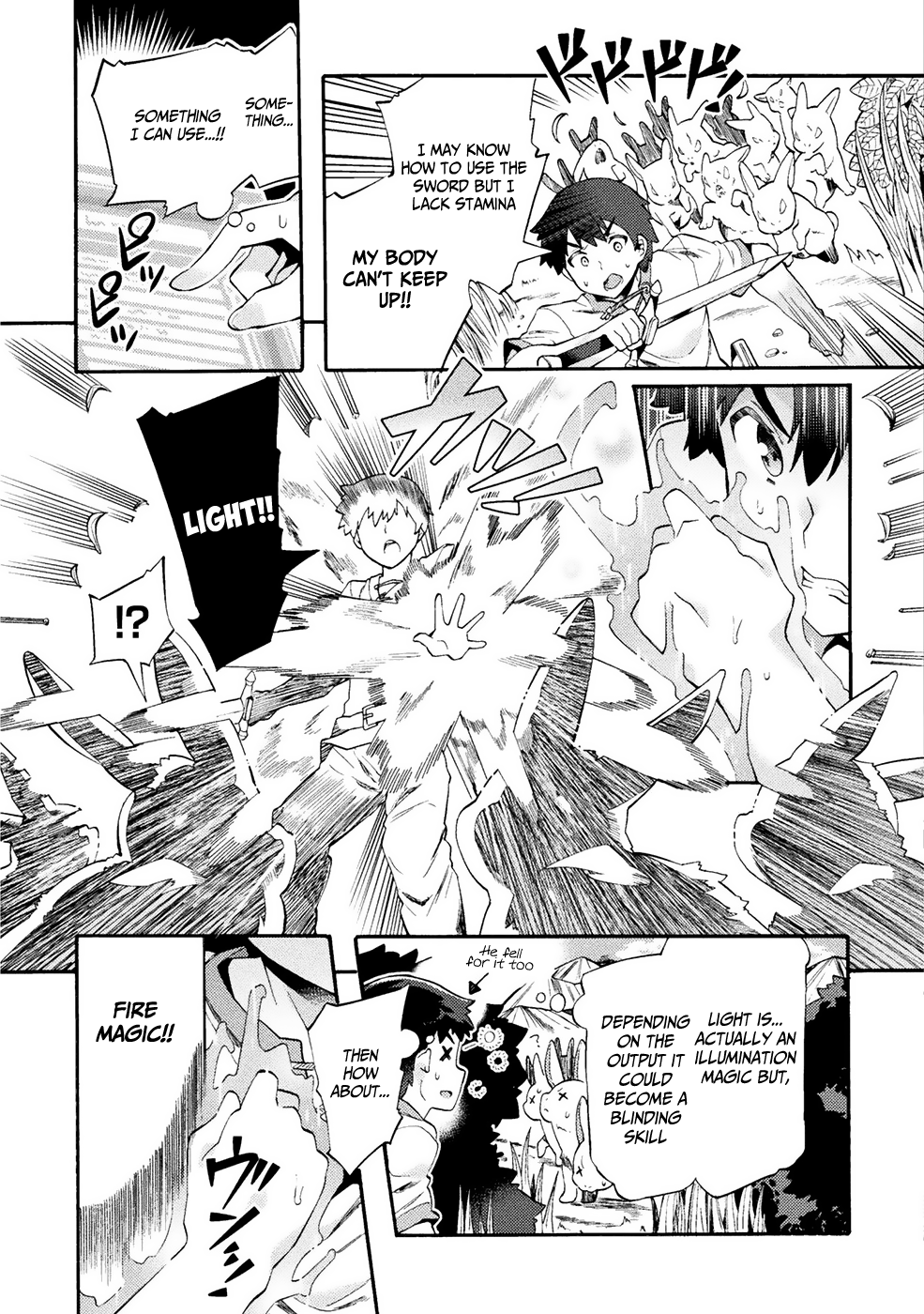 Page 21 of Chapter 1