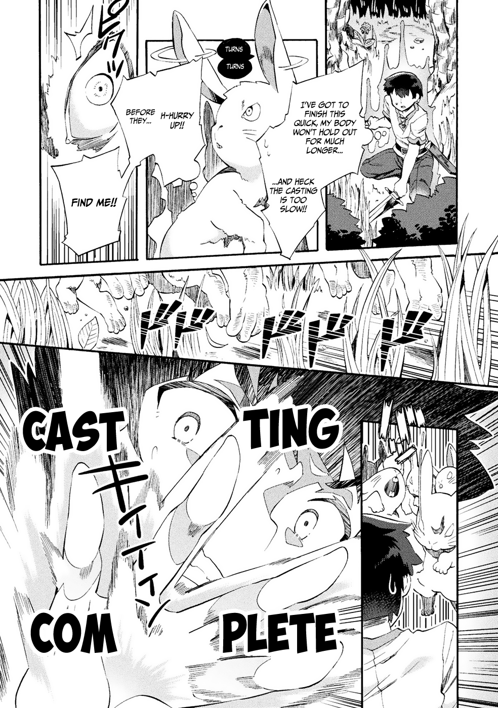 Page 22 of Chapter 1