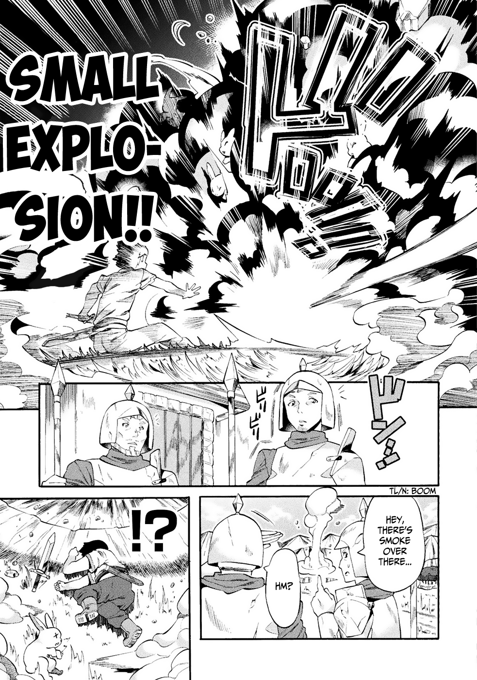 Page 23 of Chapter 1